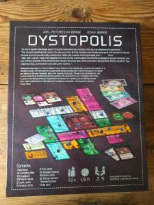 Dystopolis final version 2017